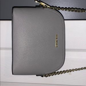 Steve Madden crossbody purse
